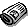 newsicon.gif (1095 bytes)